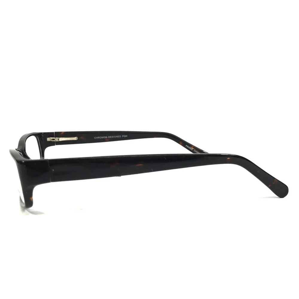 Chromos Eyewear brand new